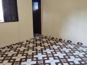 Casa / Sobrado para Venda em Diadema/SP Centro 2 Quartos