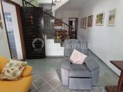 Casa / Sobrado para Venda em Diadema/SP Centro 2 Quartos
