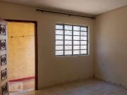 Casa / Sobrado para Venda em Diadema/SP Centro 2 Quartos