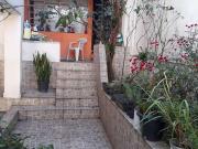 Casa / Sobrado para Venda em Diadema/SP Centro 2 Quartos