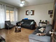 Casa / Sobrado para Venda em Diadema/SP Centro 2 Quartos