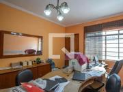 Casa / Sobrado para Venda em Diadema/SP Centro 2 Quartos