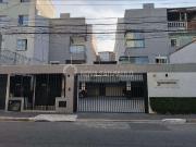 Casa / Sobrado para Venda em Diadema/SP Centro 2 Quartos