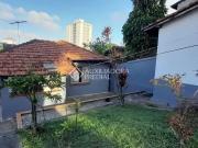 Casa / Sobrado para Venda em Diadema/SP Centro 2 Quartos