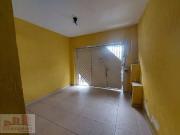 Casa / Sobrado para Venda em Diadema/SP Centro 2 Quartos