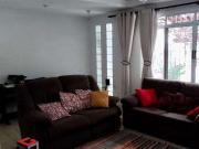 Casa / Sobrado para Venda em Diadema/SP Centro 2 Quartos