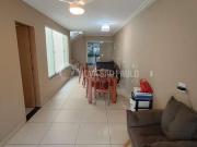 Casa / Sobrado para Venda em Diadema/SP Centro