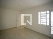 Casa / Sobrado para Venda em Diadema/SP Centro 3 Quartos