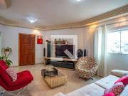 Casa / Sobrado para Venda em Diadema/SP Centro 3 Quartos