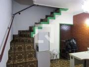 Casa / Sobrado para Venda em Diadema/SP Centro 3 Quartos