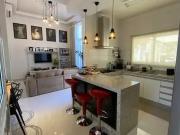 Casa / Sobrado para Venda em Diadema/SP Centro 3 Quartos