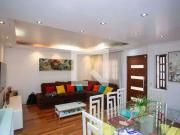 Casa / Sobrado para Venda em Diadema/SP Centro 3 Quartos