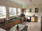 Casa / Sobrado para Venda em Diadema/SP Centro 3 Quartos