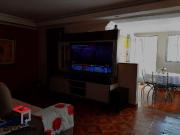 Casa / Sobrado para Venda em Diadema/SP Centro 3 Quartos