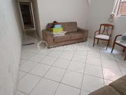 Casa / Sobrado para Venda em Diadema/SP Centro 3 Quartos