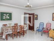 Casa / Sobrado para Venda em Diadema/SP Centro 3 Quartos