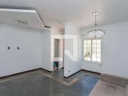 Casa / Sobrado para Venda em Diadema/SP Centro 3 Quartos