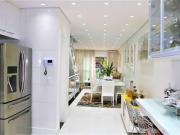 Casa / Sobrado para Venda em Diadema/SP Centro 3 Quartos