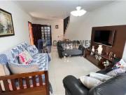 Casa / Sobrado para Venda em Diadema/SP Centro 3 Quartos