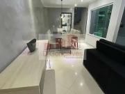 Casa / Sobrado para Venda em Diadema/SP Centro 3 Quartos