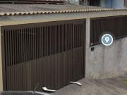 Casa / Sobrado para Venda em Diadema/SP Centro 3 Quartos