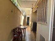 Casa / Sobrado para Venda em Diadema/SP Centro 3 Quartos