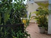 Casa / Sobrado para Venda em Diadema/SP Centro 3 Quartos