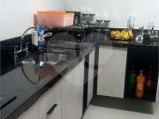 Casa / Sobrado para Venda em Diadema/SP Centro 3 Quartos