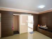 Casa / Sobrado para Venda em Diadema/SP Centro 3 Quartos