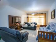 Casa / Sobrado para Venda em Diadema/SP Centro 3 Quartos