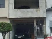 Casa / Sobrado para Venda em Diadema/SP Centro 3 Quartos