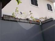 Casa / Sobrado para Venda em Diadema/SP Centro 3 Quartos