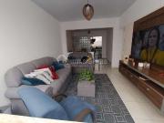 Casa / Sobrado para Venda em Diadema/SP Centro 3 Quartos