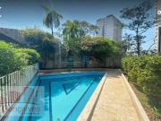 Casa / Sobrado para Venda em Diadema/SP Centro 3 Quartos