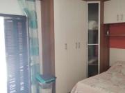 Casa / Sobrado para Venda em Diadema/SP Centro 3 Quartos