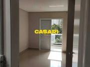 Casa / Sobrado para Venda em Diadema/SP Centro 3 Quartos