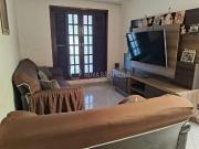 Casa / Sobrado para Venda em Diadema/SP Centro 3 Quartos