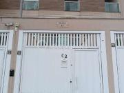 Casa / Sobrado para Venda em Diadema/SP Centro 3 Quartos