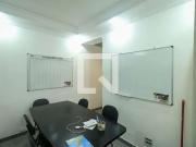 Casa / Sobrado para Venda em Diadema/SP Centro 4 Quartos