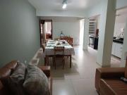 Casa / Sobrado para Venda em Diadema/SP Centro 4 Quartos