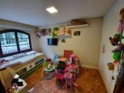 Casa / Sobrado para Venda em Diadema/SP Centro 4 Quartos