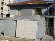 Casa / Sobrado para Venda em Diadema/SP Centro 4 Quartos