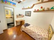 Casa / Sobrado para Venda em Diadema/SP Centro 4 Quartos