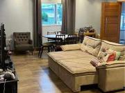 Casa / Sobrado para Venda em Diadema/SP Centro 4 Quartos