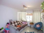 Casa / Sobrado para Venda em Diadema/SP Centro 4 Quartos