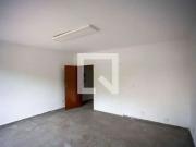 Casa / Sobrado para Venda em Diadema/SP Centro 4 Quartos