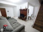 Casa / Sobrado para Venda em Diadema/SP Centro 4 Quartos