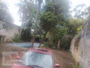 Casa / Sobrado para Venda em Diadema/SP Centro 4 Quartos