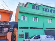 Casa / Sobrado para Venda em Diadema/SP Centro 4 Quartos