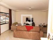 Casa / Sobrado para Venda em Diadema/SP Centro 5 Quartos